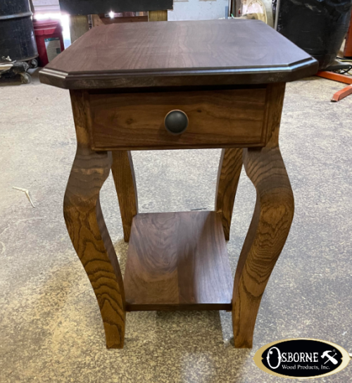 Restore and Reuse 1390 w logo