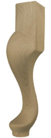 Photo of Furniture Feet