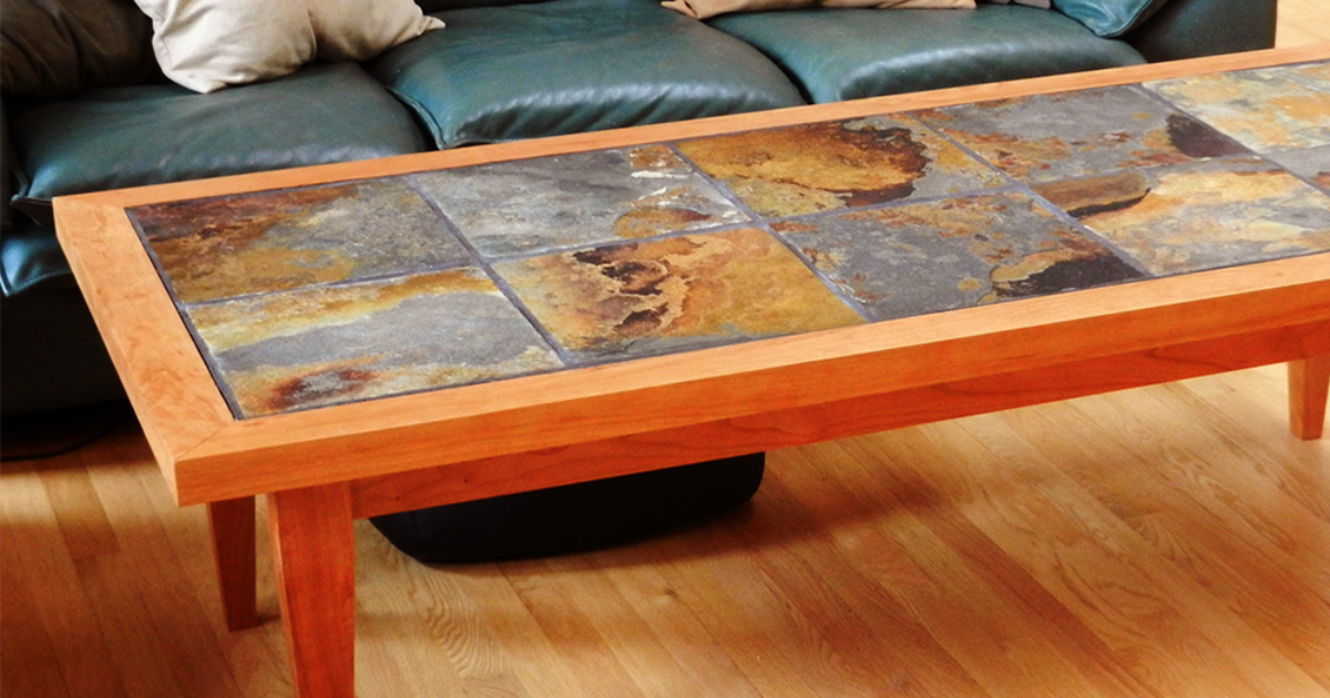 Osborne Wood Table Legs & Pedestals