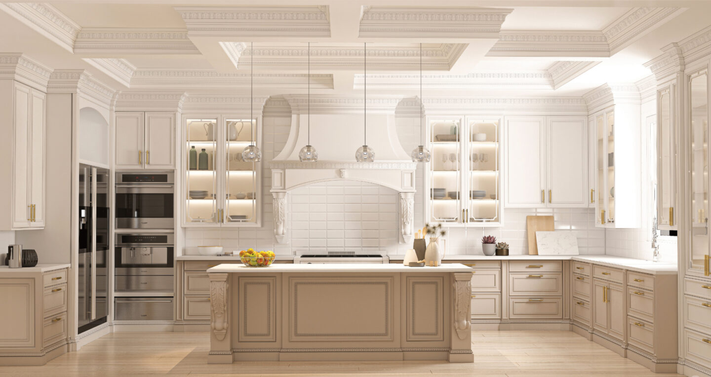 20210420 Kitchen 02 FB1