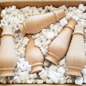 All Furniture Feet