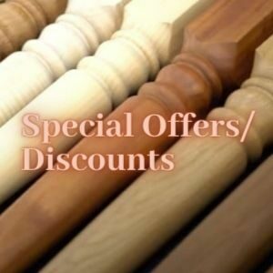 Special Offers