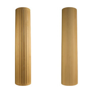 Column