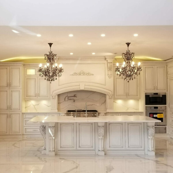 Osborne Wood Classical Collection