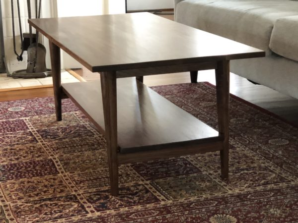 draft contemporary