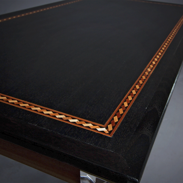 Decorative Inlay