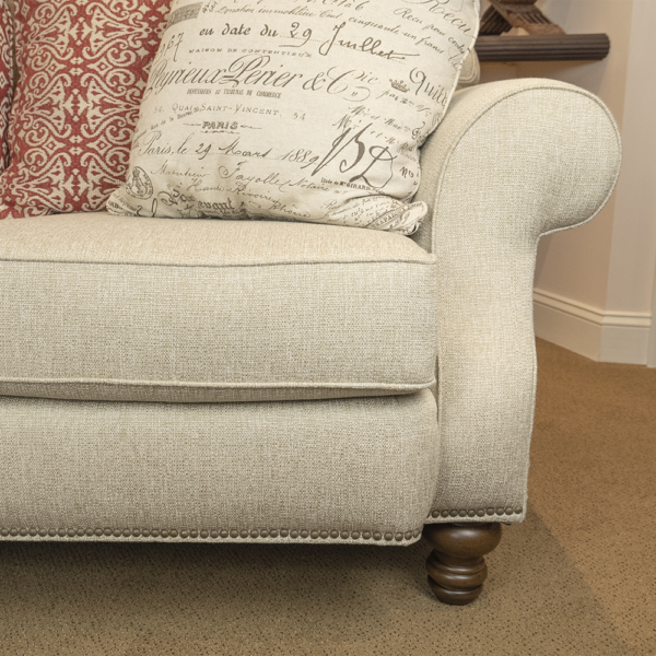 Sofa Leg
