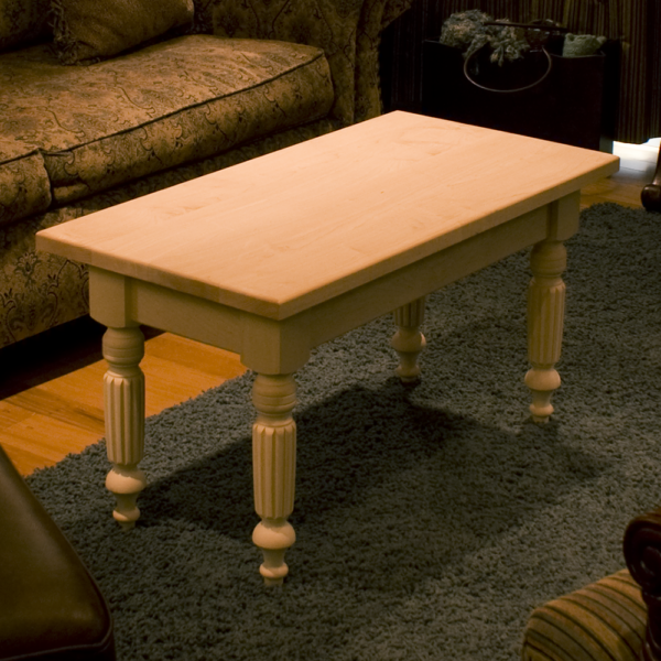 Table Kit