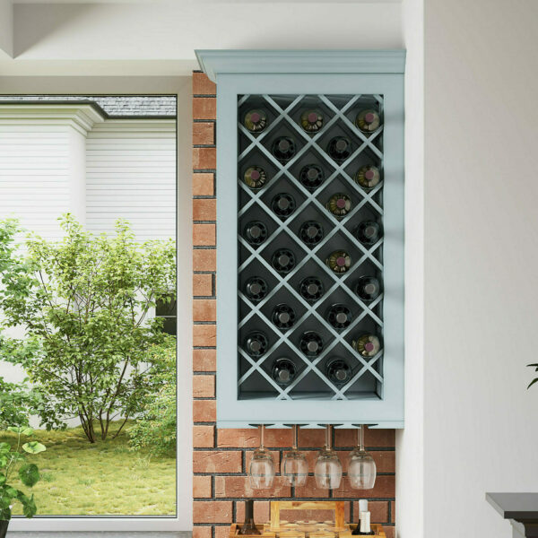 Kitchen featuring 73005 74632
