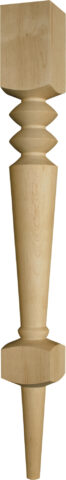 Abaco Island Leg
