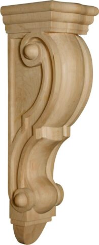 Ancona Classic Corbel