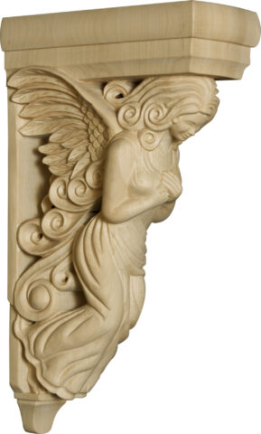 Angel Corbel