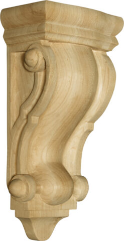 Barcelona Classic Corbel