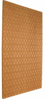 Basketweave Cabinetry Panel