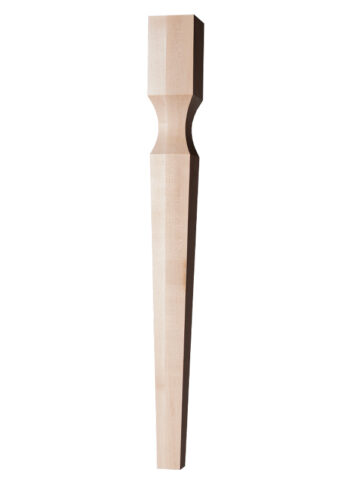 Beauworth Dining Table Leg