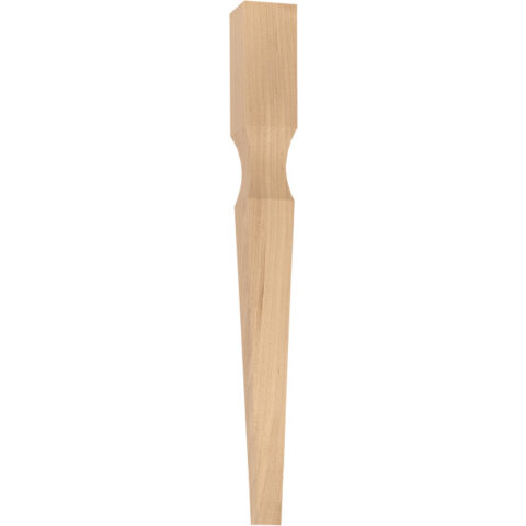 Beauworth End Table Leg