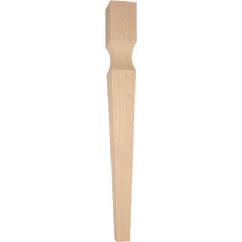 Beauworth Large Island Leg