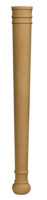 Caddington Chair Leg