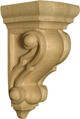 Carpi Classic Corbel