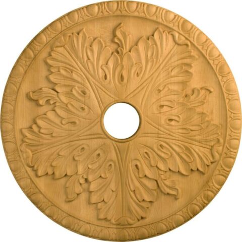 Ceiling Medallion