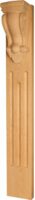Classic Decorative Pilaster