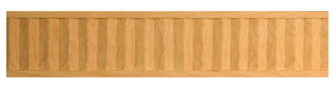 Classic Moulding