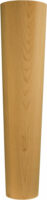 Contemporary Column Pedestal