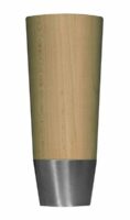 Contemporary Sofa Leg