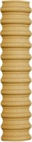 Corner Splice Stick