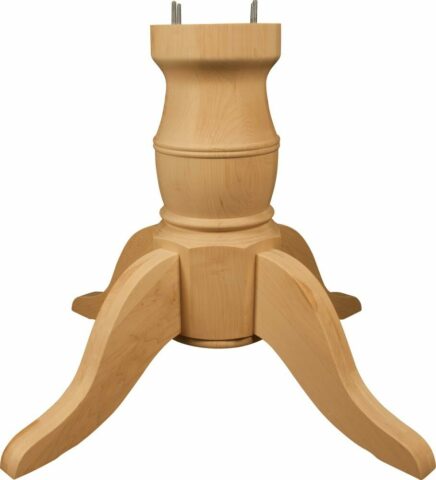 Coventry Pedestal Kit