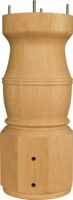 Coventry Pedestal
