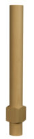 Craftsman Chair Leg 3