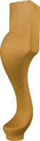 Devonshire Foot