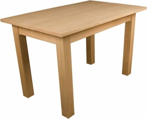 Dining Table Kit - Small Shaker Style