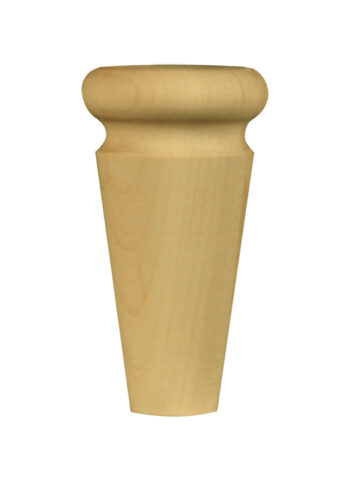 Dresser Leg
