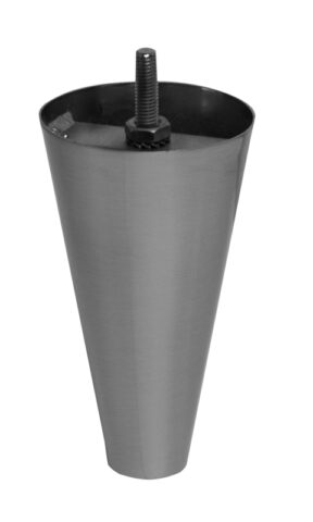 Du Pont Vanity Leg