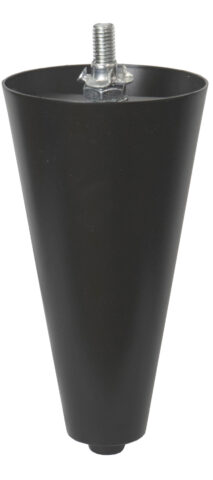 Du Pont Vanity Leg