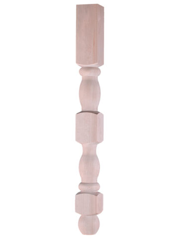 Eastanollee Island Leg