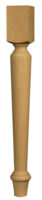 Eaton Chair Leg