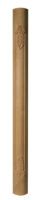 French Corner Leg
