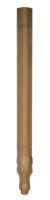 French Corner Leg
