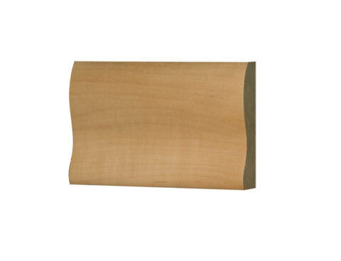GPE Blank