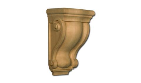 Grand Classic Corbel