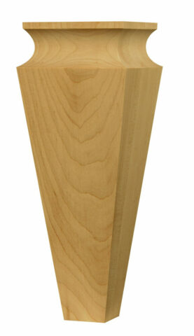 Harper Sofa Leg