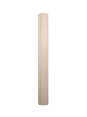 Husky Round Island Leg