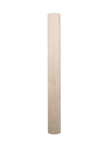 Husky Round Island Leg