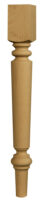Hyland Chair Leg