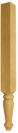 Kelso Vanity Leg