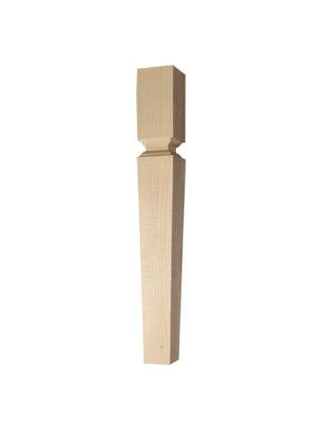Lakeland End Table Leg