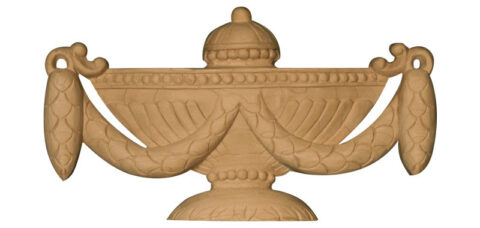 Large Urn